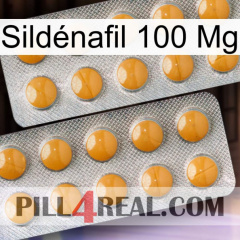 Sildénafil 100 Mg levitra2